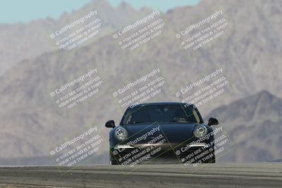 media/Nov-23-2025-Speed Ventures (Sun) [[88f20b6e61]]/6-Yellow Group/Session 2 (Turn 9)/